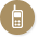 Call