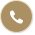 call