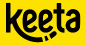 Keeta