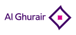 Al Ghurair