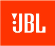 JBL