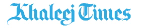 Khaleej Times