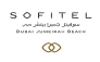 Sofitel
