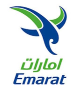 emarat