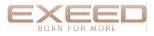 exeed