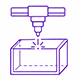 Precision Fabrication