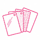 Flexible Finishes
