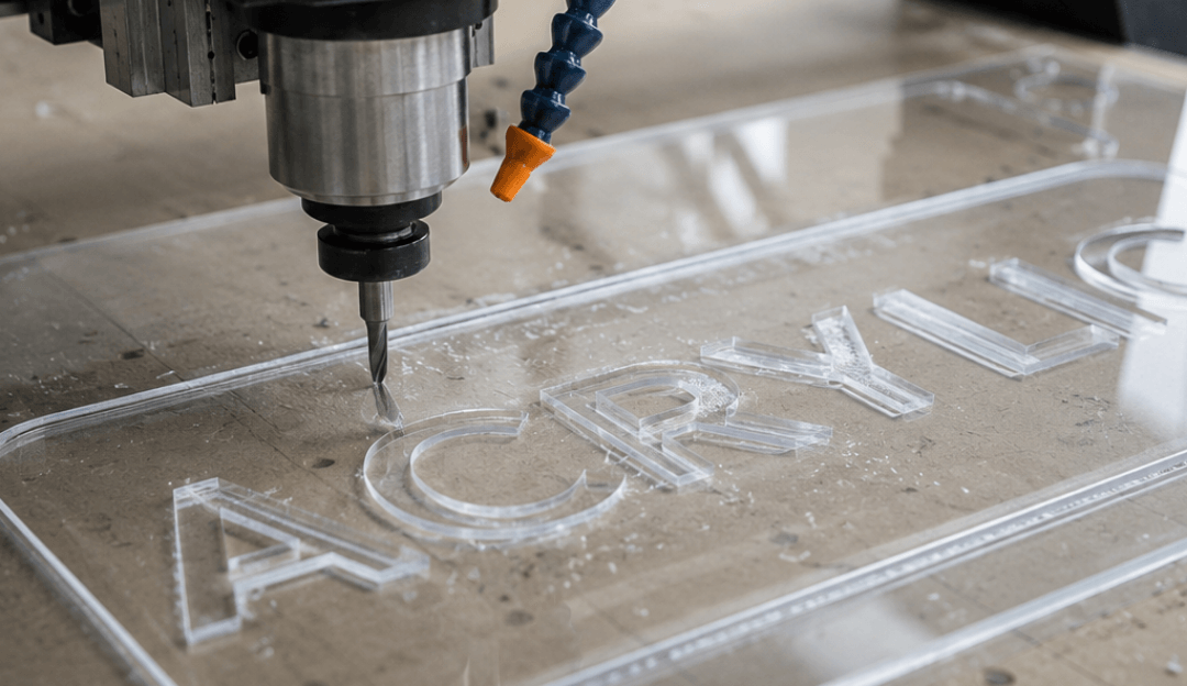 Sandblast Effect Film