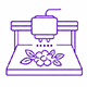 Direct Printing  