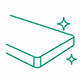 Polished Edges 