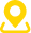 Map Icon