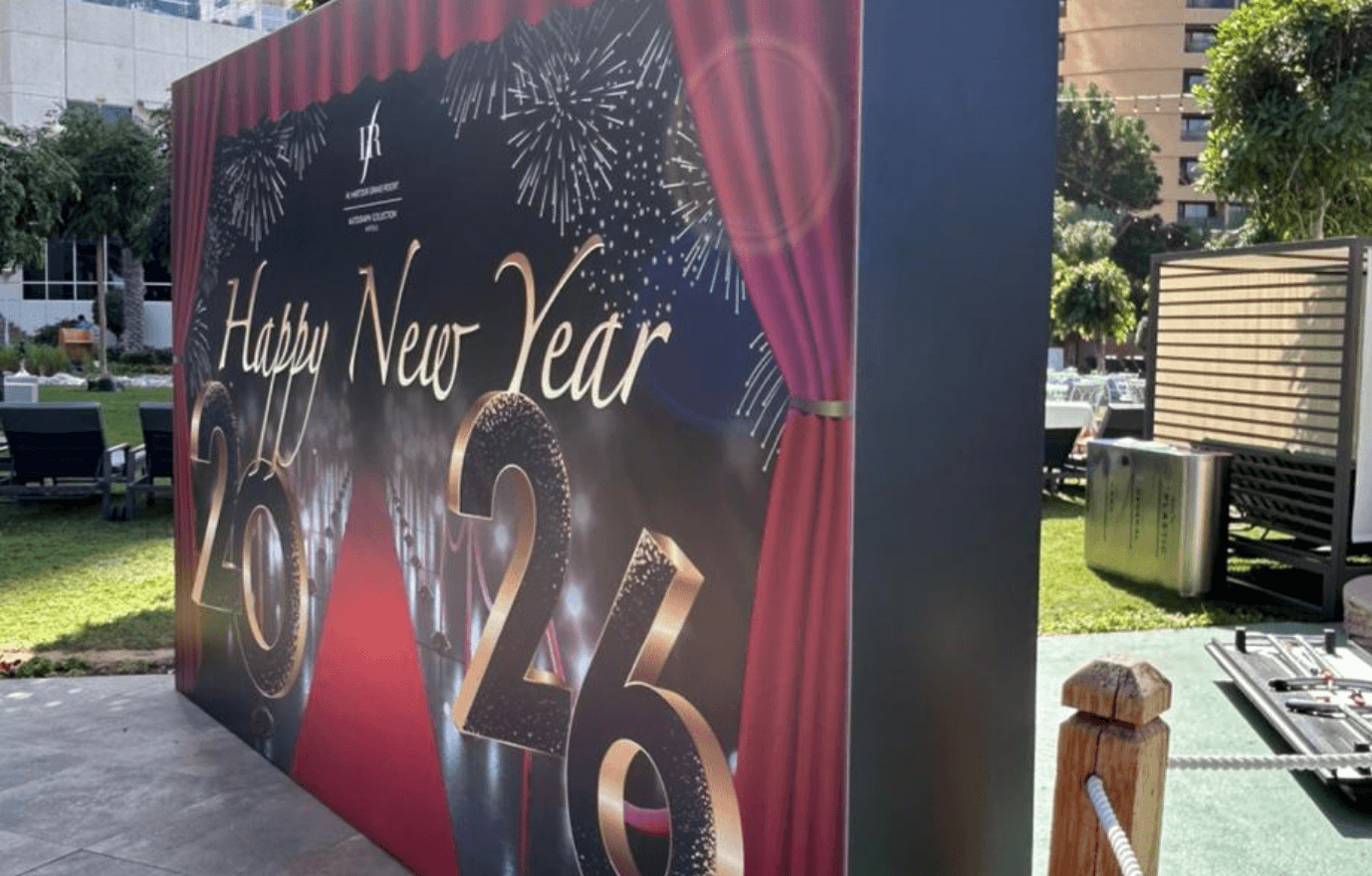 Backdrop Branding 1