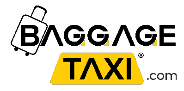 baggagetaxi Logo