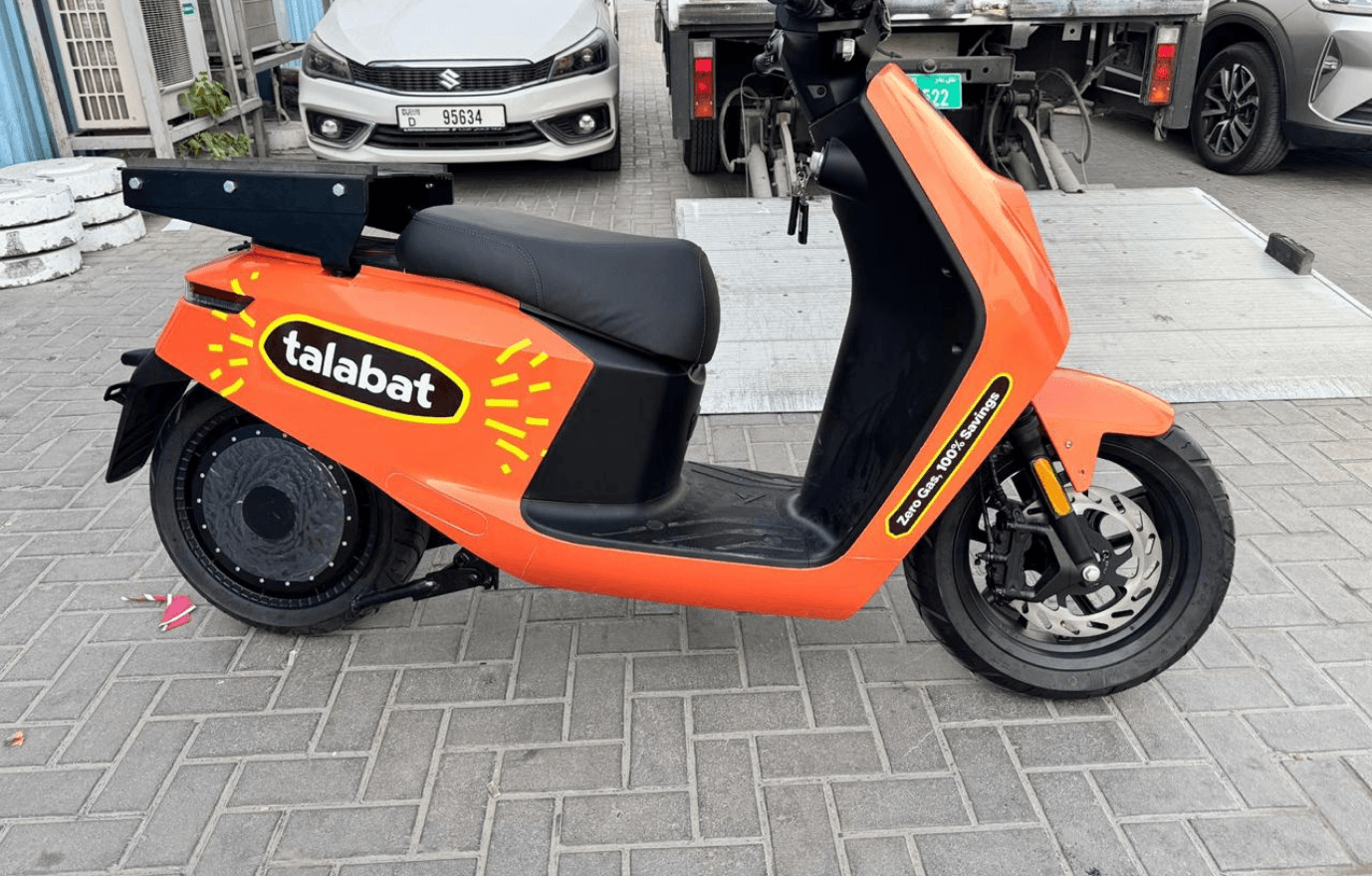 Bike Wrapping 4
