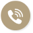 Call Us