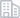 Company Icon