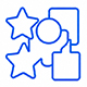 Custom Shapes