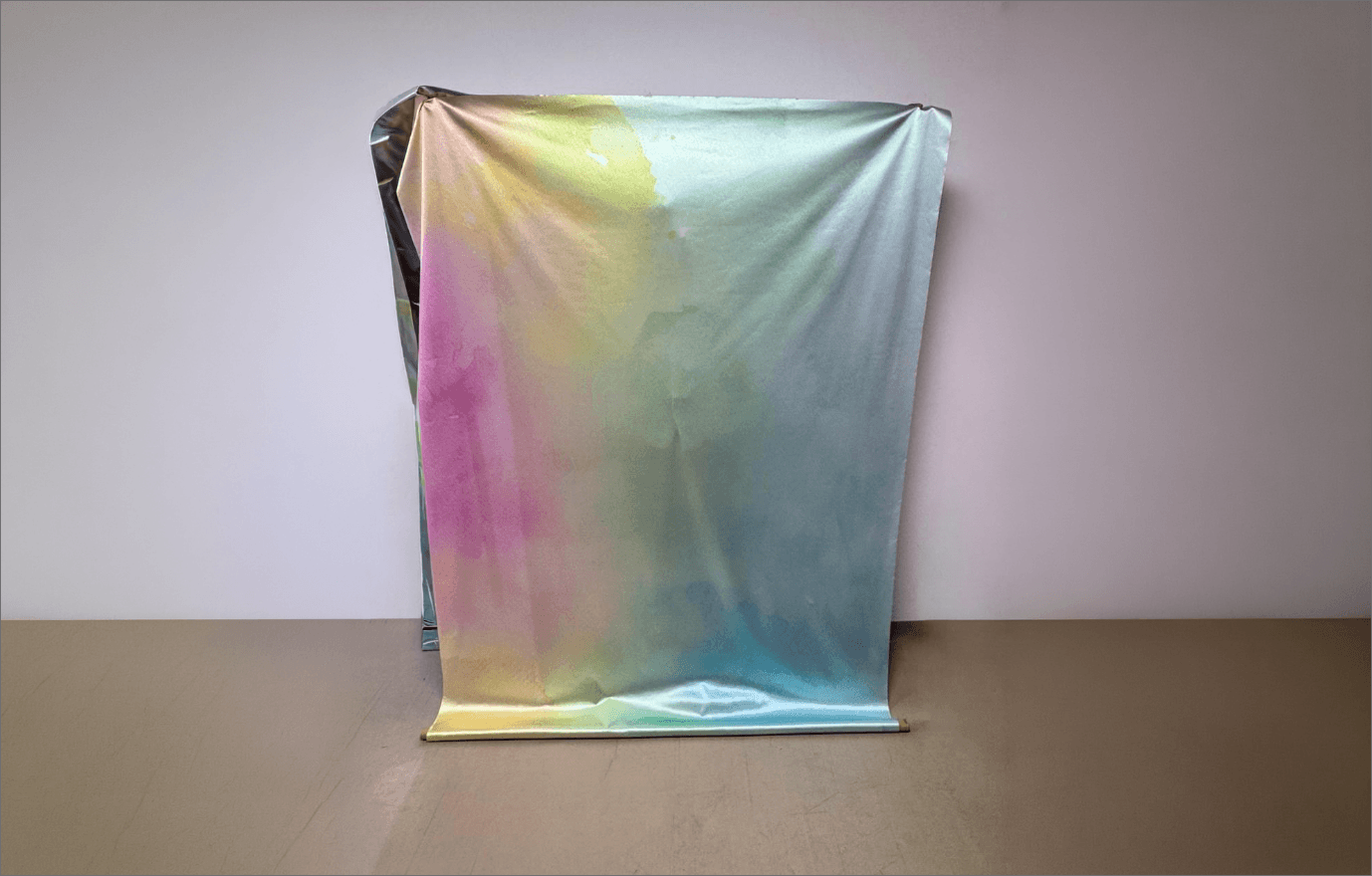 Fabric Printing 8