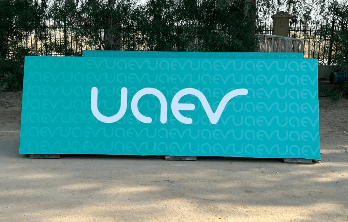 Front Lit Banner Printing 6