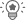 Branding Icon