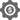 Cost Icon