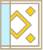 Custom Designs
