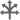 Flexibility Icon