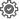 Maintenance Icon