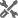 Installation Icon