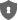 Privacy Icon