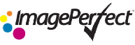 ImagePerfect