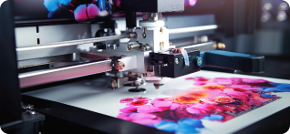 Printing