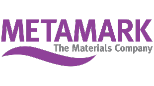 Metamark