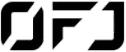 ofj Logo