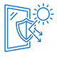 Solar Control 