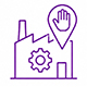 Local Manufacturing