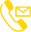 Phone Icon