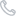 Phone Icon