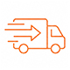 Fast Delivery