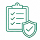 Regulatory Compliance