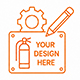 Custom Solutions