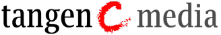 tangenC media
