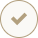 tick