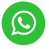 Message Us