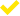 Tick