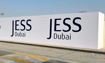 Digital Printing Company Dubai